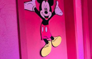 Casa da Barbie da Serra - Foto 21