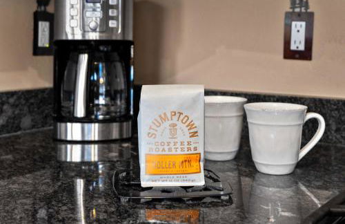 Eagles Nest - Hot Tub & Lake Views - Foto 11