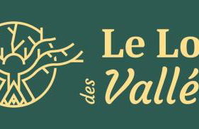 Le Logis des Vallées, 6/7 pers avec piscine et sauna - Foto 45