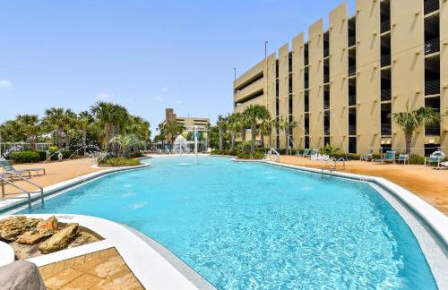 Emerald Beach #1330 by Book That Condo - Foto 92