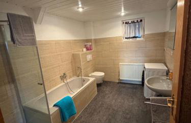 Gästehaus Trompeter - Foto 7