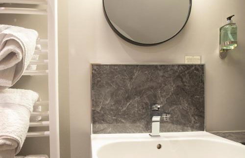 Cardhu Country House - Foto 53