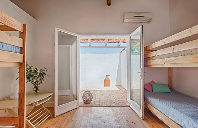 Morgado do Quintao - Foto 4