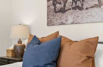 Pythagoras Place at East End Revitalized - Foto 20