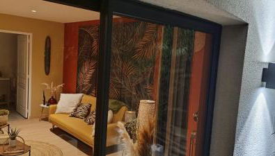 Villa Fiorenza - Savana - Nature & Terroir - Foto 2