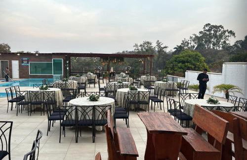 Recanto da Marry - Foto 25