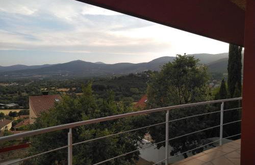 Casa Blanco - Foto 13