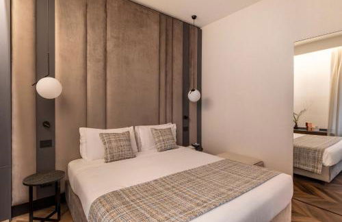 LUMERA STAY - Brera - Foto 66