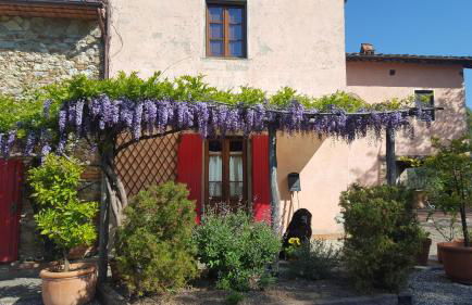 La Corte del Falco - Foto 31