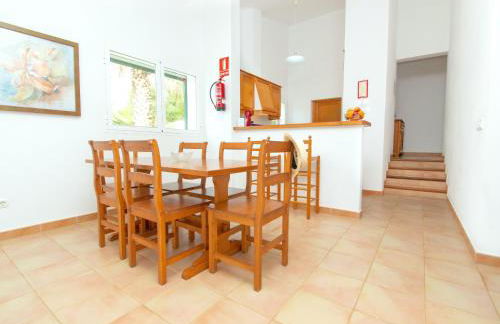 Villa Belinda by Sonne Villas - Foto 29