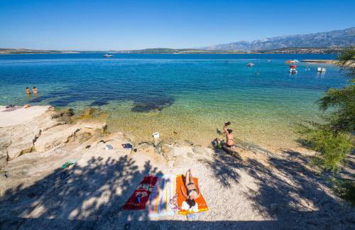 Villa Eximia Novigrad - Photo 40