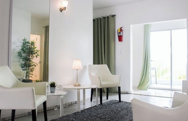 Aibonito Hotel 202 - Photo 10