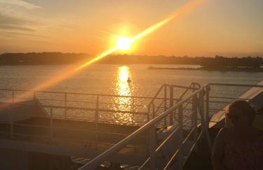 Dream house - Foto 26