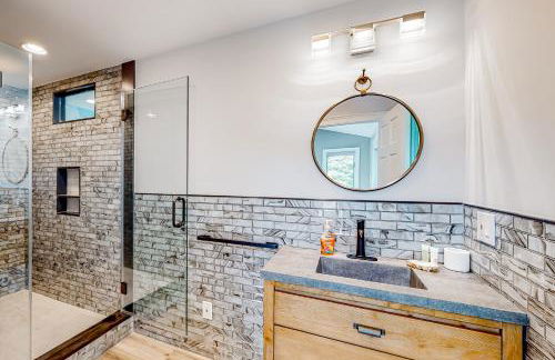 Bourne Glen - Foto 21