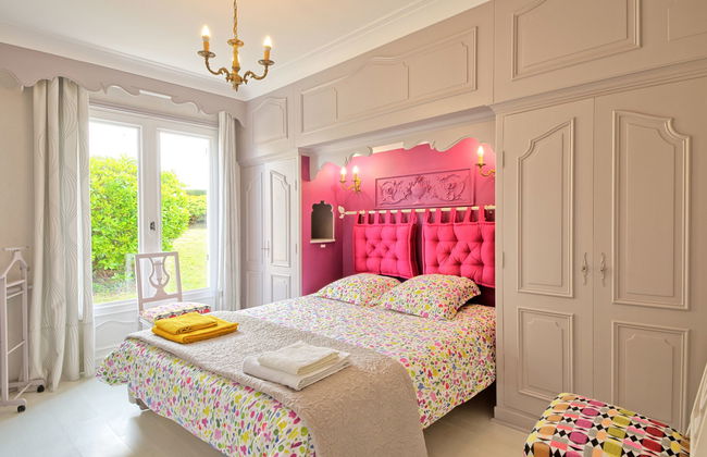 Chante-Brise - Foto 15