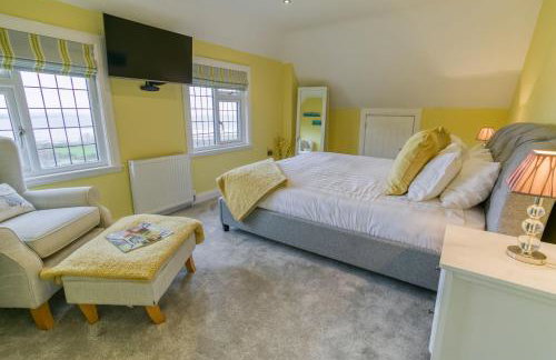 Gwynaeth Gwyn - Foto 72