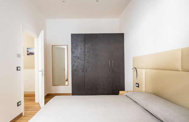 Giorgi Homes By Wonderful Italy - Foto 39