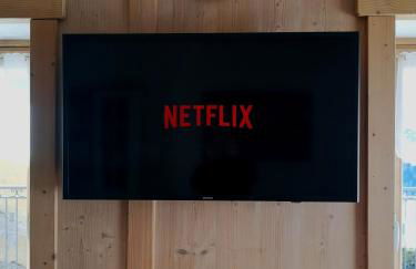 La Terrazzetta Val Comelico - Photo 7