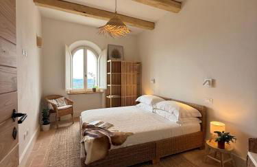 Conti di San Bonifacio - Tuscan Townhouse - Foto 1