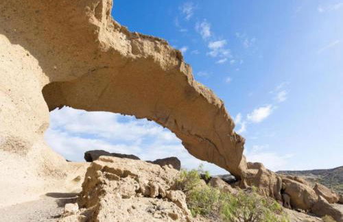 Luxury tajao - Foto 53