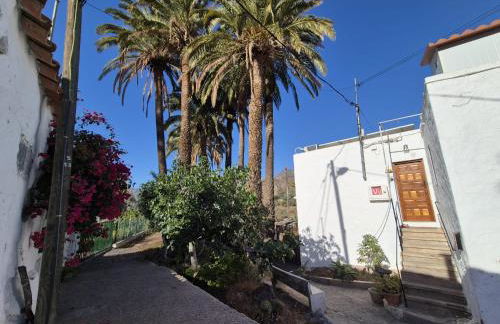 Casa Ansite - Foto 18