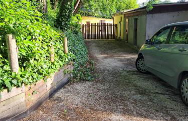 La Tana del Conero - Foto 14