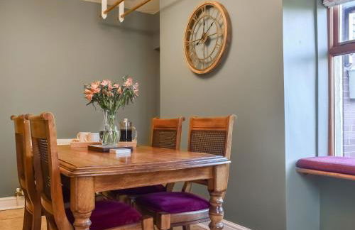 Meadowcroft - Photo 8