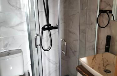 Casa da Vila - Foto 34