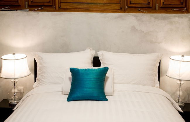 Villas Sur Mer - Photo 5