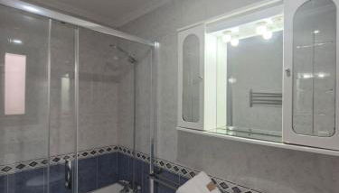 656A Apartamento en Oviedo by R2R Consulting - Foto 3