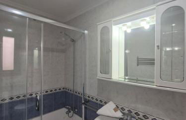 656A Apartamento en Oviedo by R2R Consulting - Foto 3