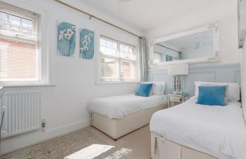 Le Chambre d Isabel by Grandeur Property - Foto 14