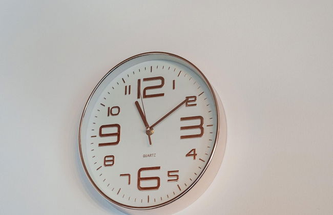 Cozy Apartment in Kitzbuhel near Ski Area - Foto 21