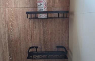 Casa chalé - Foto 68