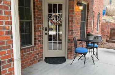 Greensboro home - Foto 9