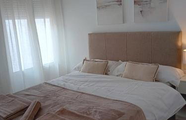 Apartamentos Casa Cabot - Rosario - Foto 37