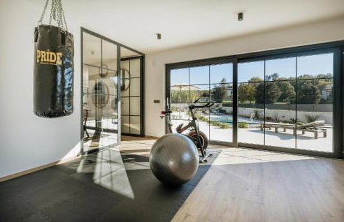 Awesome Home In Nova Vas - Foto 44