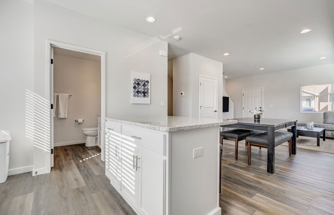 Rising Star - Photo 44