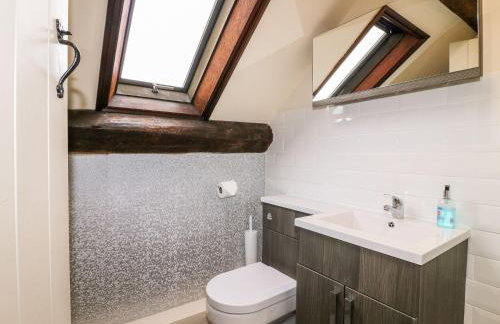 The Dairy - Photo 32