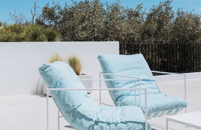 Hermes & Dione - Foto 60