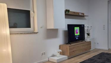 Ferienwohnung Vara - Foto 3