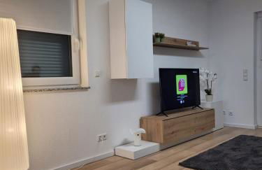 Ferienwohnung Vara - Foto 3