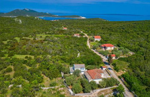 2 Bedroom Nice Home In Molat - Photo 18