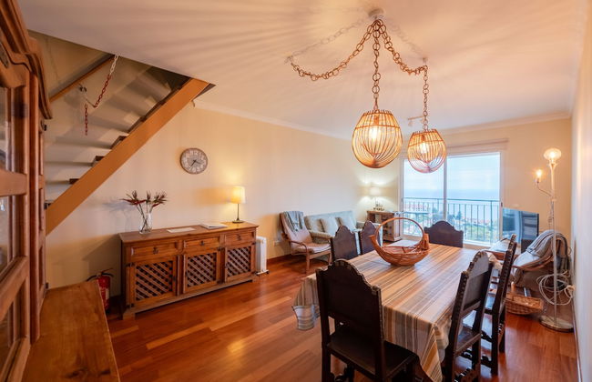 Caniço Quintas III - Photo 20