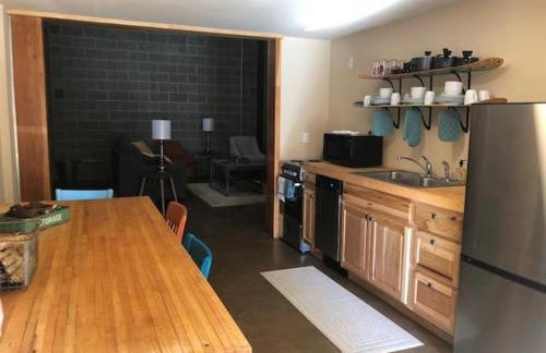 The Nelson Inn - Foto 63