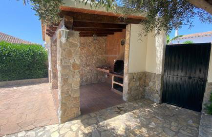 Casa Juan - Foto 16