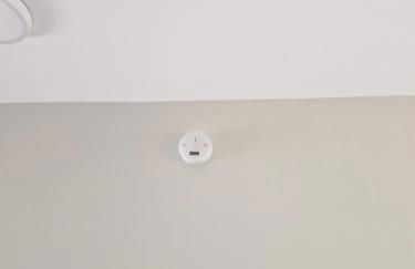 Village Bella Lunna 08 - 1 Qto - Guarajuba - Foto 13