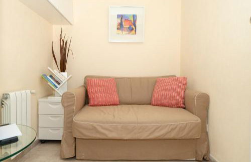 Villa Son Sera - Foto 40