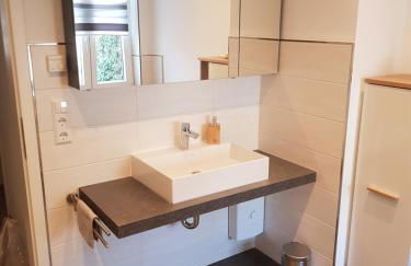 Ferienwohnung in Reichenbach - Foto 6