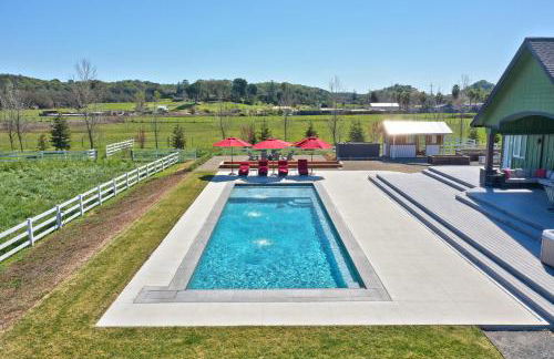 Sanctuary Estate - Wine Tastings Included - Foto 11